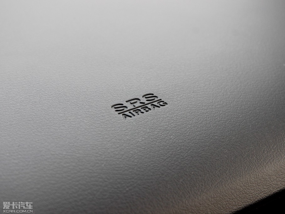 2014ɿ 2.4L (q)A(do)