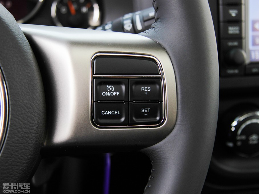 2014ɿ 2.4L (q)A(do)