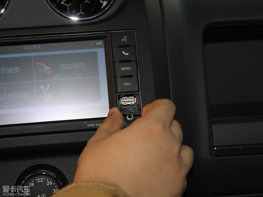 2014ɿ 2.4L (q)A(do)