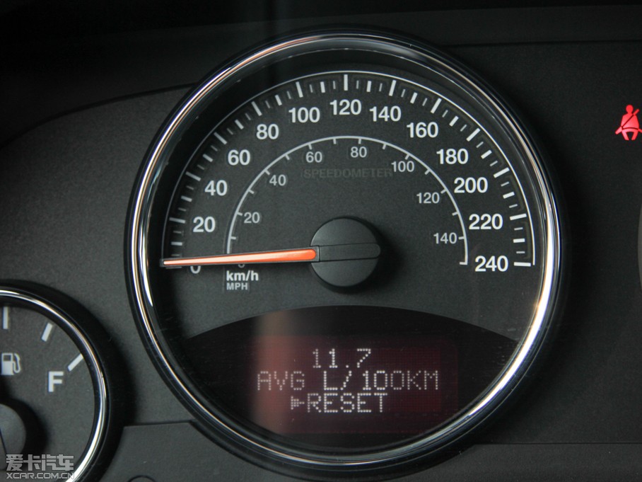 2014ɿ 2.4L (q)A(do)