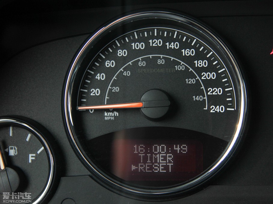 2014ɿ 2.4L (q)A(do)