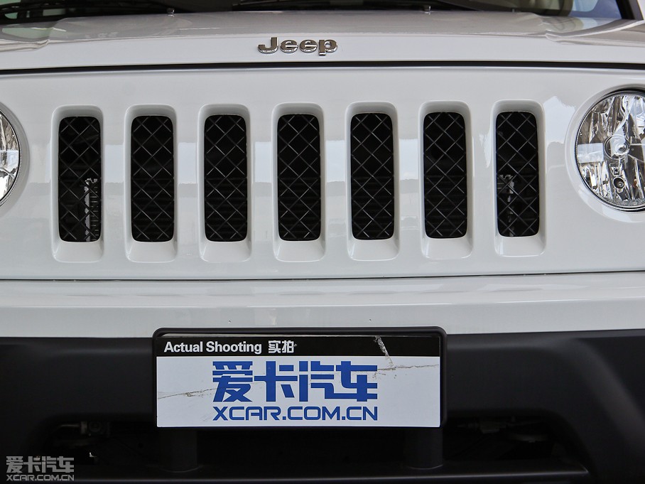 2014ɿ 2.0L (q)\(yn)(qing)