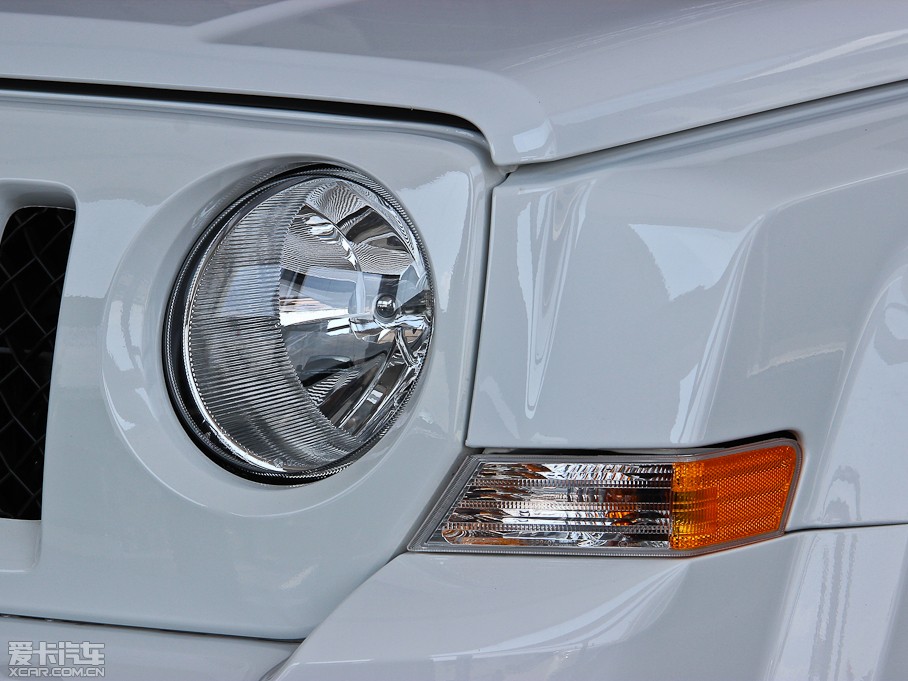 2014ɿ 2.0L (q)\(yn)(qing)