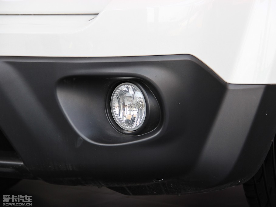 2014ɿ 2.0L (q)\(yn)(dng)(qing)