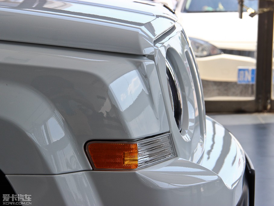 2014ɿ 2.0L (q)\(yn)(qing)