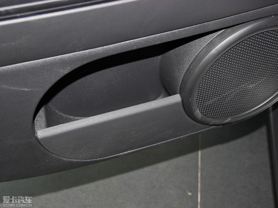 2014ɿ 2.0L (q)\(yn)(dng)(qing)