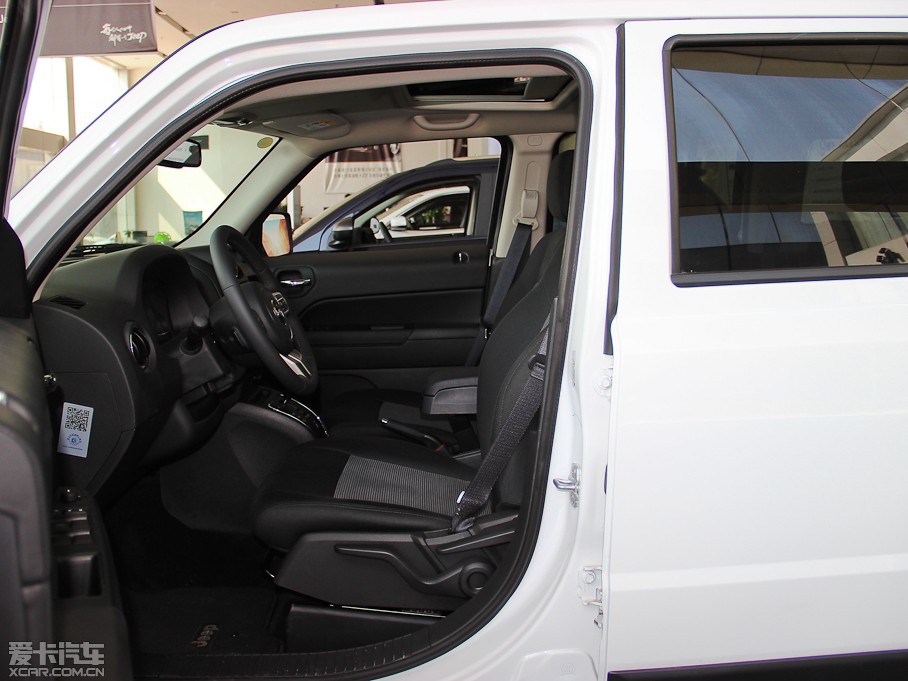 2014ɿ 2.0L (q)\(yn)(dng)(qing)