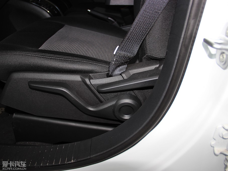 2014ɿ 2.0L (q)\(yn)(dng)(qing)