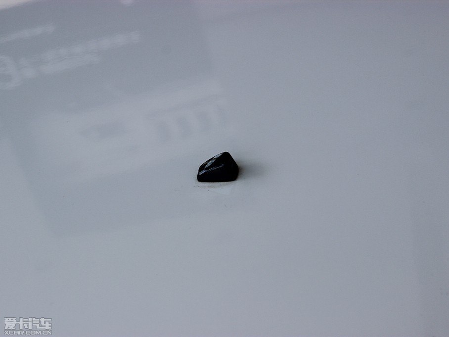 2014ɿ 2.0L (q)\(qing)