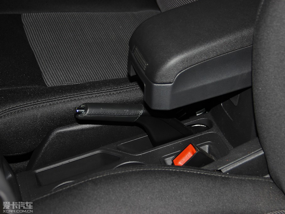 2014ɿ 2.0L (q)\(yn)(dng)(qing)