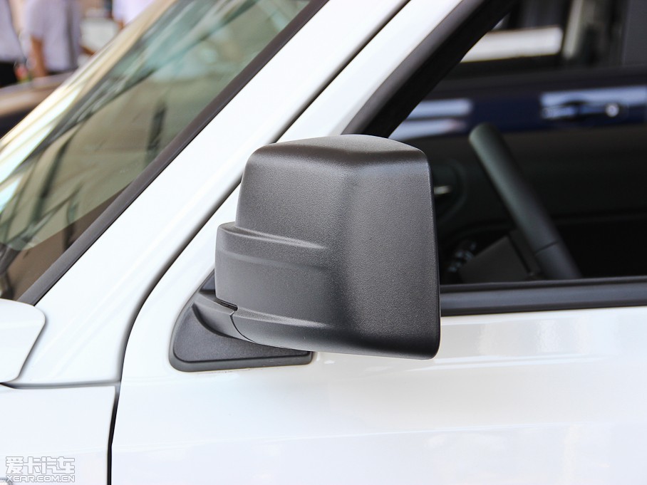 2014ɿ 2.0L (q)\(yn)(dng)(qing)