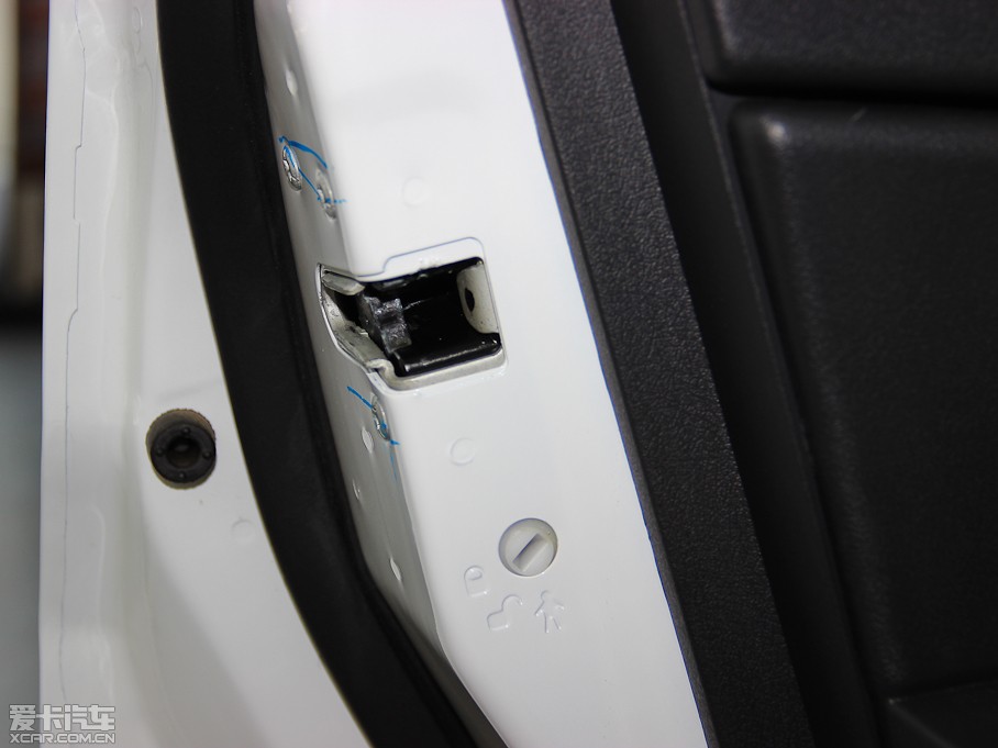 2014ɿ 2.0L (q)\(yn)(dng)(qing)