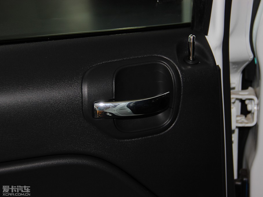 2014ɿ 2.0L (q)\(yn)(qing)