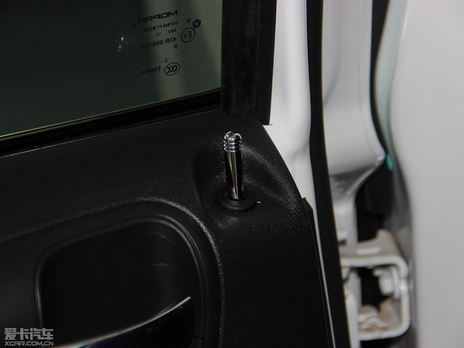 2014ɿ 2.0L (q)\(yn)(dng)(qing)