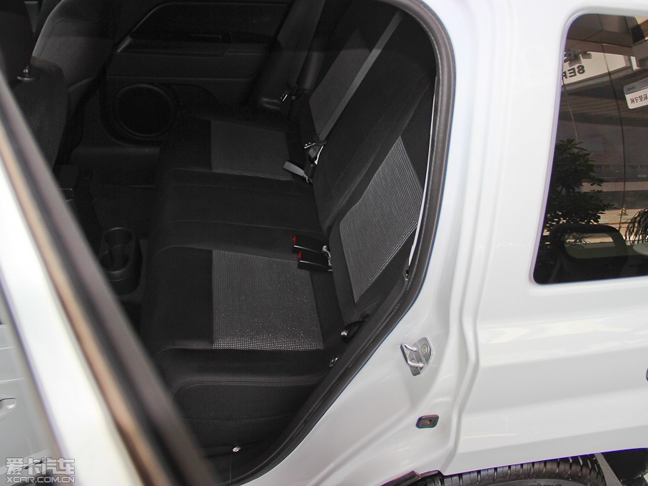 2014ɿ 2.0L (q)\(yn)(dng)(qing)