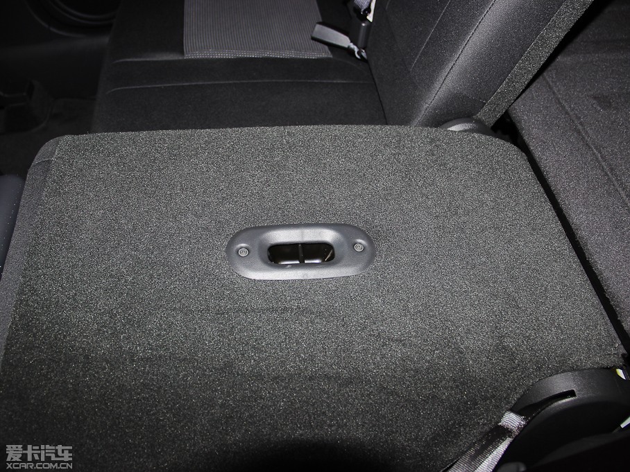 2014ɿ 2.0L (q)\(yn)(qing)