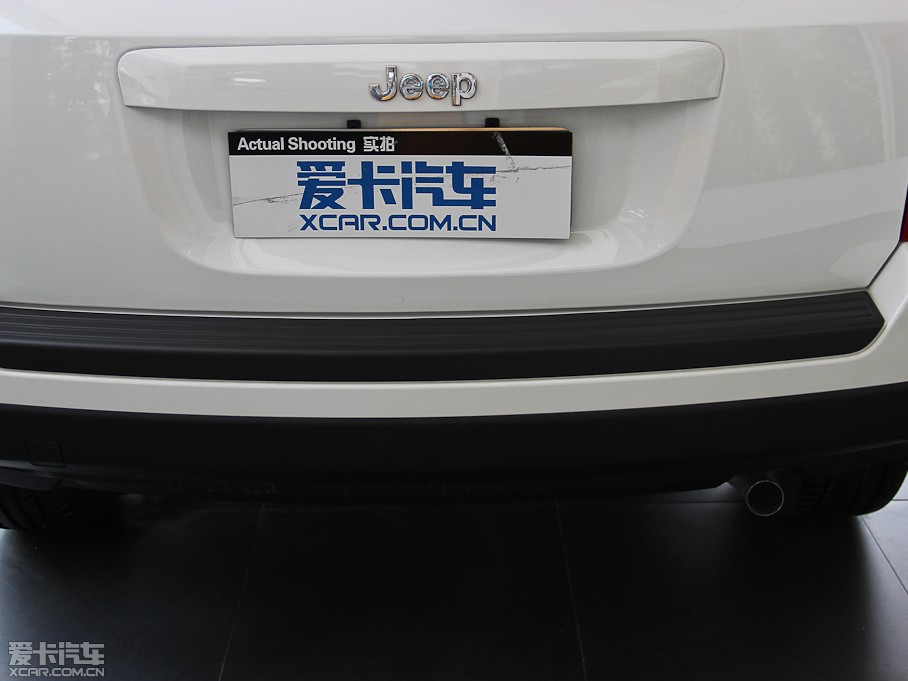 2014ɿ 2.0L (q)\(yn)(dng)(qing)