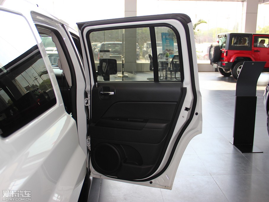 2014ɿ 2.0L (q)\(yn)(qing)