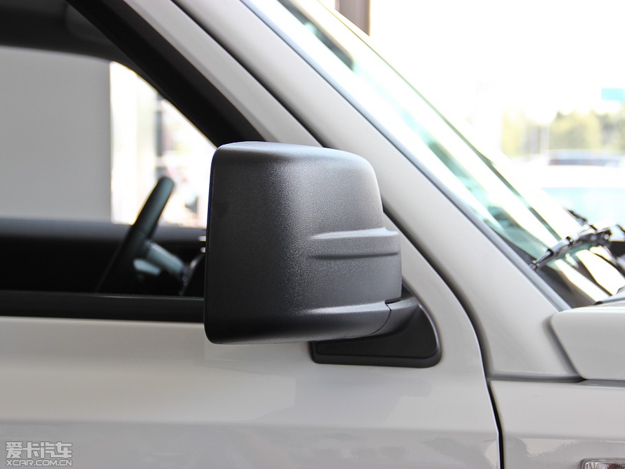 2014ɿ 2.0L (q)\(yn)(dng)(qing)