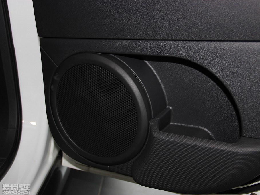 2014ɿ 2.0L (q)\(yn)(dng)(qing)