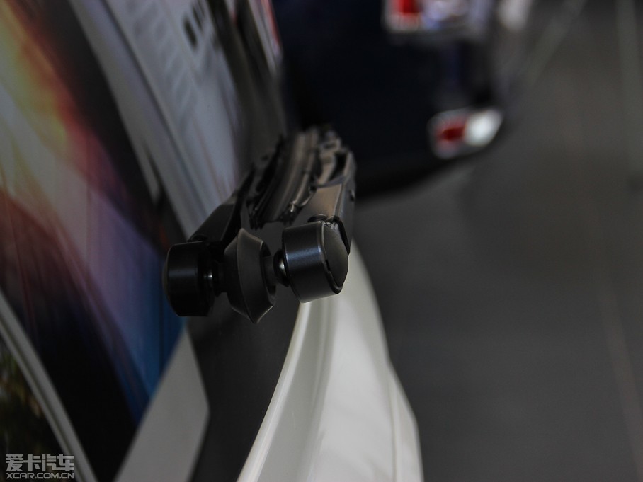 2014ɿ 2.0L (q)\(yn)(dng)(qing)