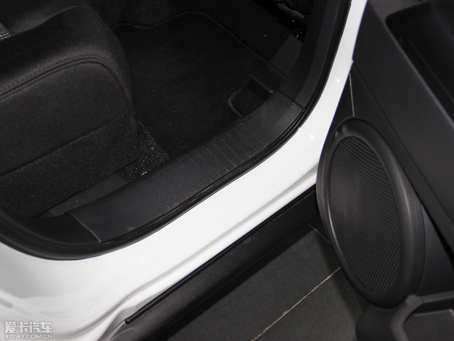 2014ɿ 2.0L (q)\(qing)