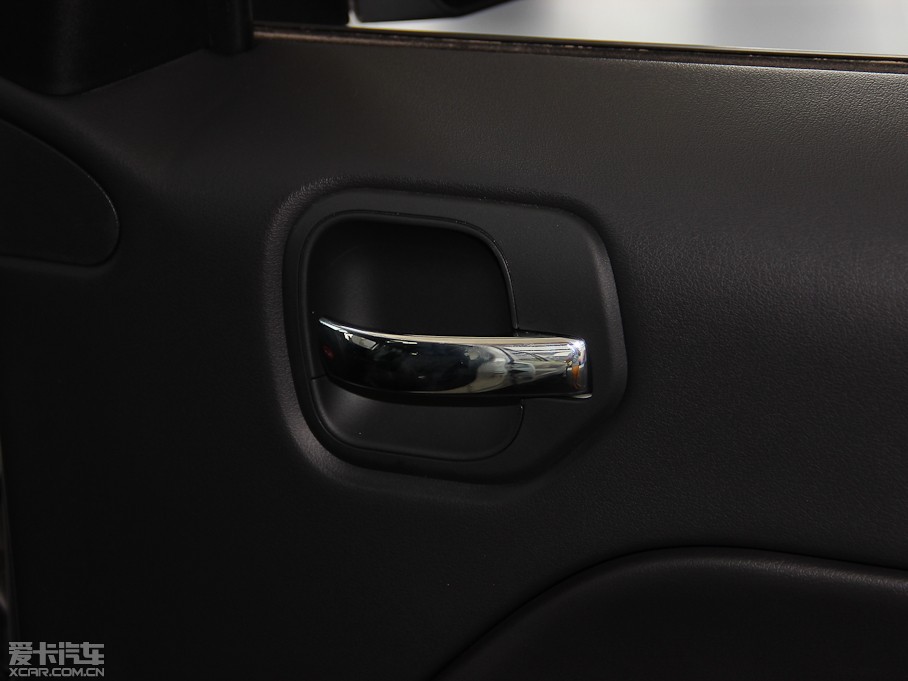 2014ɿ 2.0L (q)\(yn)(qing)