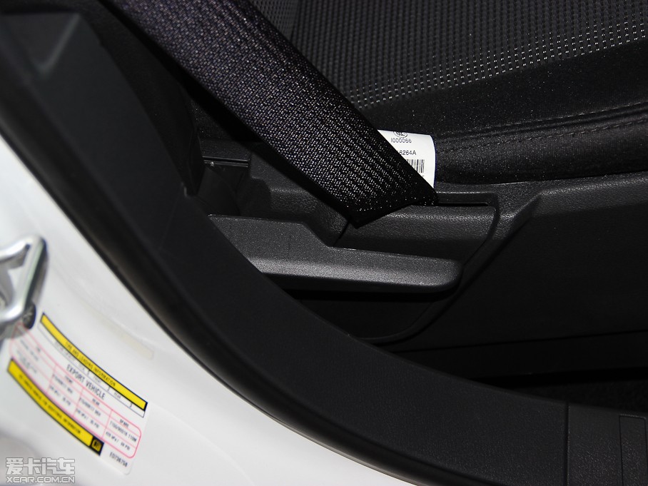 2014ɿ 2.0L (q)\(yn)(dng)(qing)