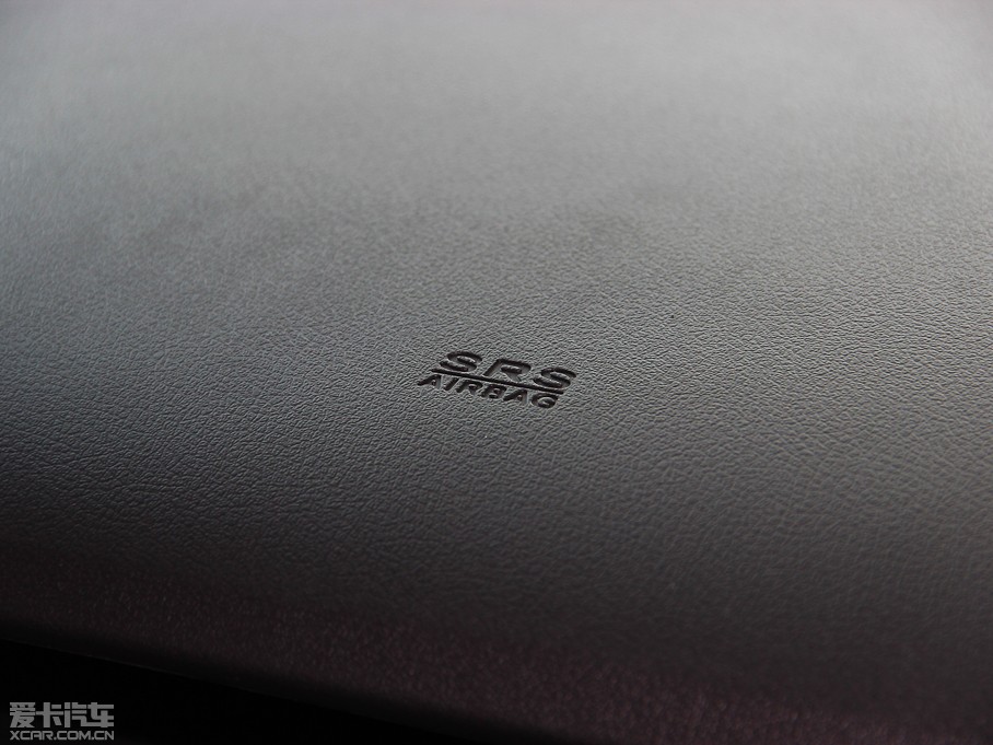 2014ɿ 2.0L (q)\(yn)(dng)(qing)