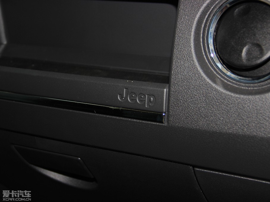 2014ɿ 2.0L (q)\(yn)(dng)(qing)