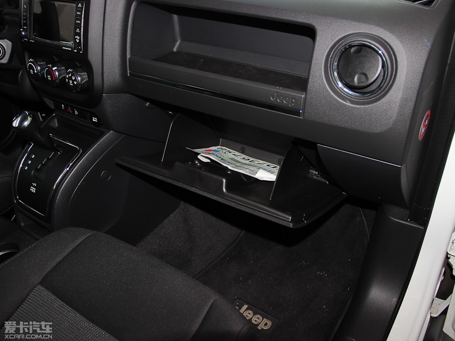 2014ɿ 2.0L (q)\(yn)(dng)(qing)