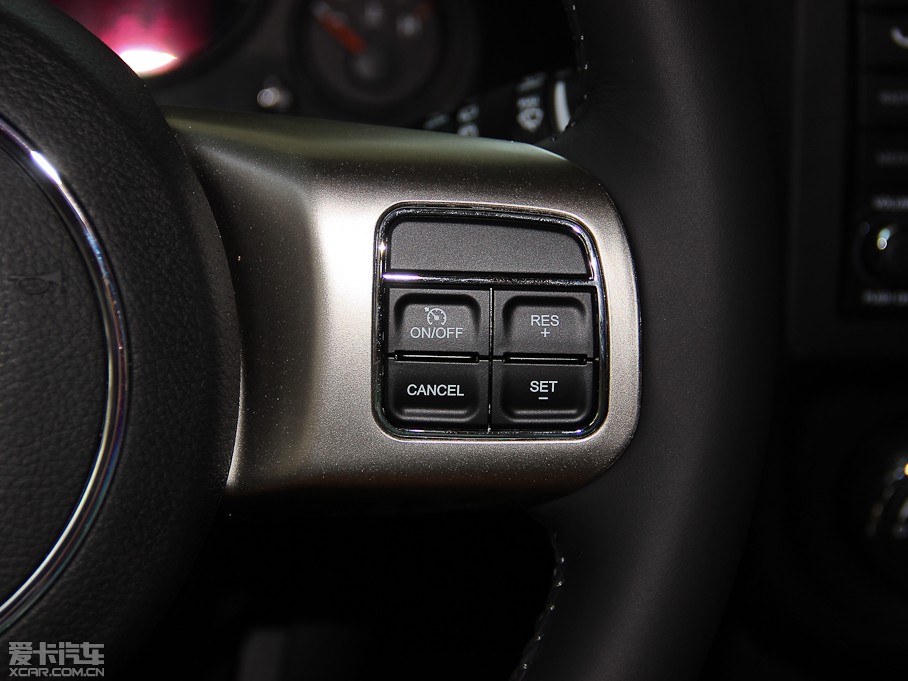 2014ɿ 2.0L ˶ǿ