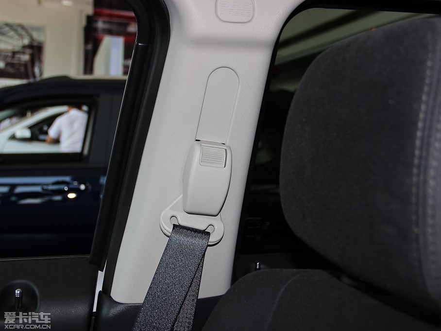 2014ɿ 2.0L (q)\(yn)(dng)(qing)