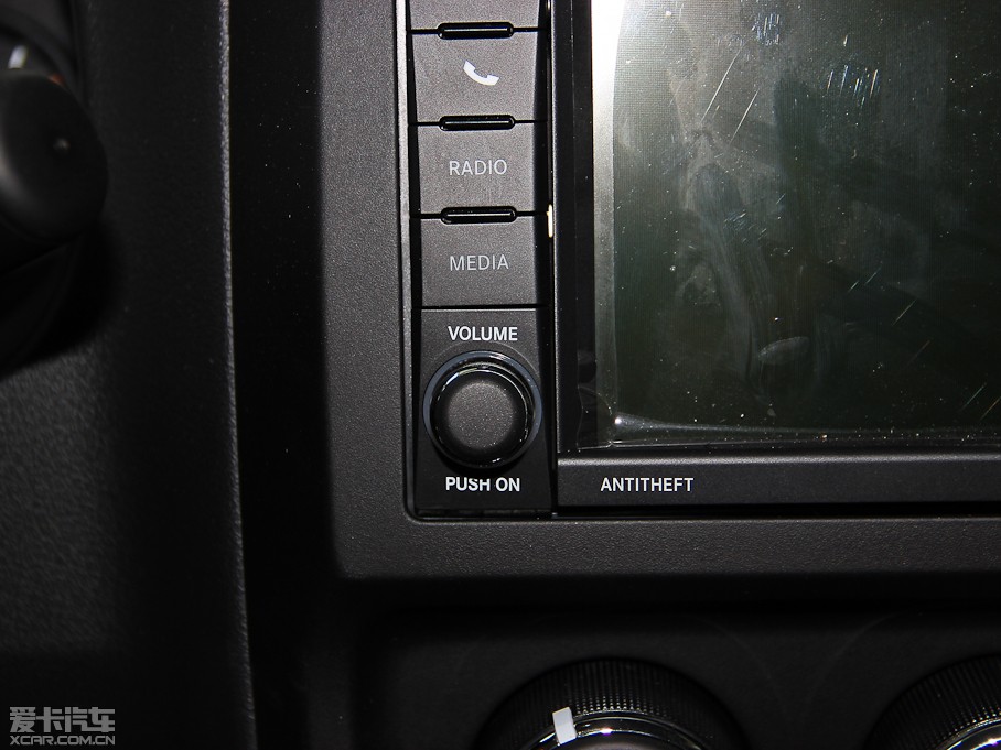 2014ɿ 2.0L (q)\(yn)(dng)(qing)