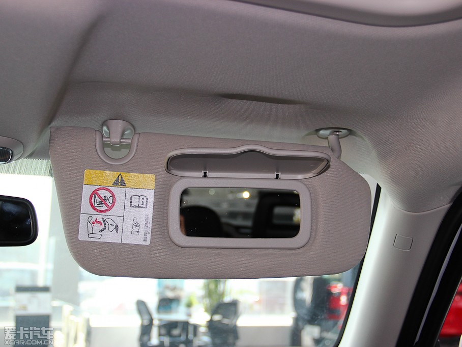 2014ɿ 2.0L (q)\(yn)(dng)(qing)