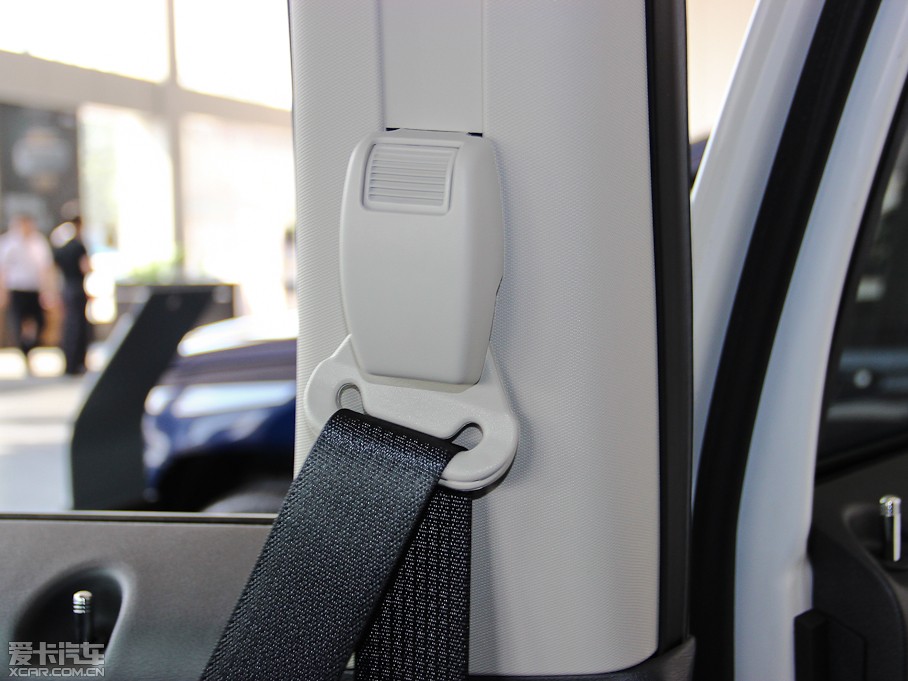 2014ɿ 2.0L (q)\(qing)