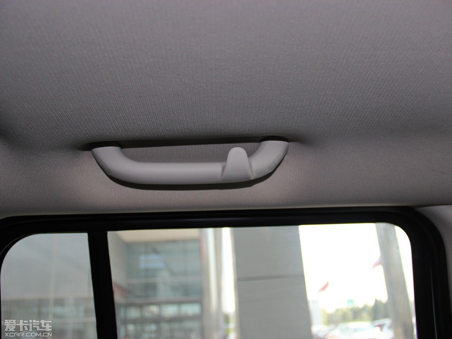 2014ɿ 2.0L (q)\(yn)(dng)(qing)