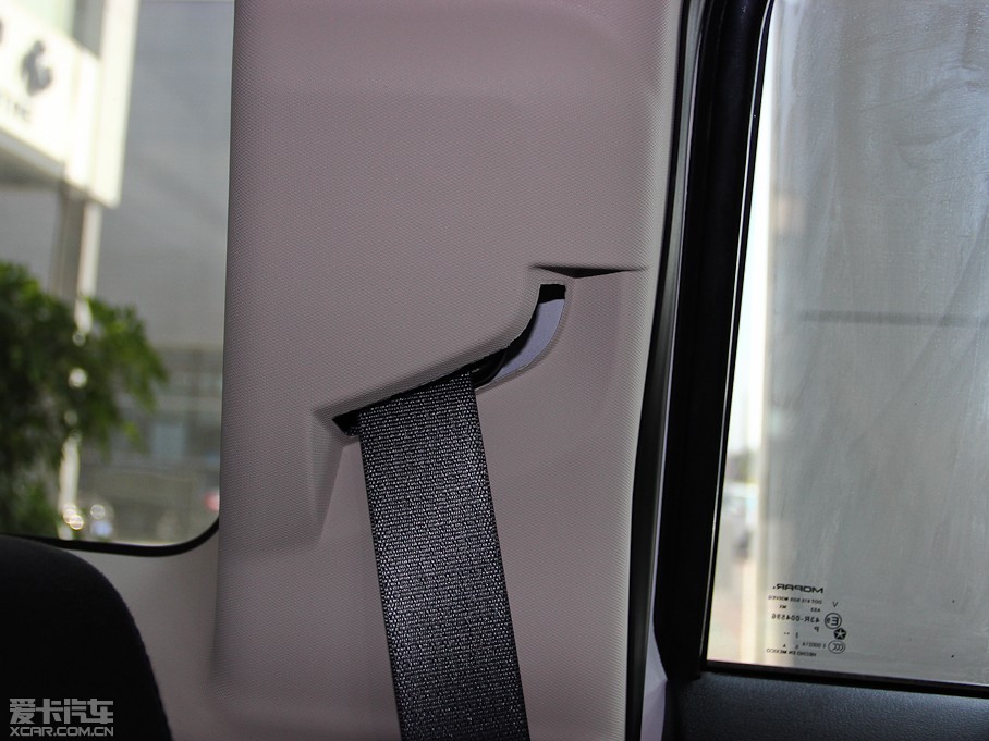 2014ɿ 2.0L (q)\(yn)(dng)(qing)