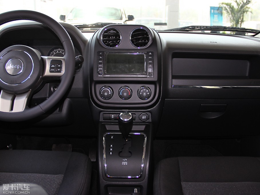 2014ɿ 2.0L (q)\(yn)(dng)(qing)