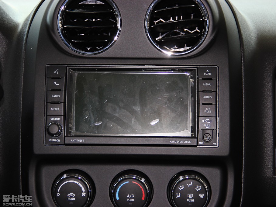 2014ɿ 2.0L (q)\(yn)(dng)(qing)