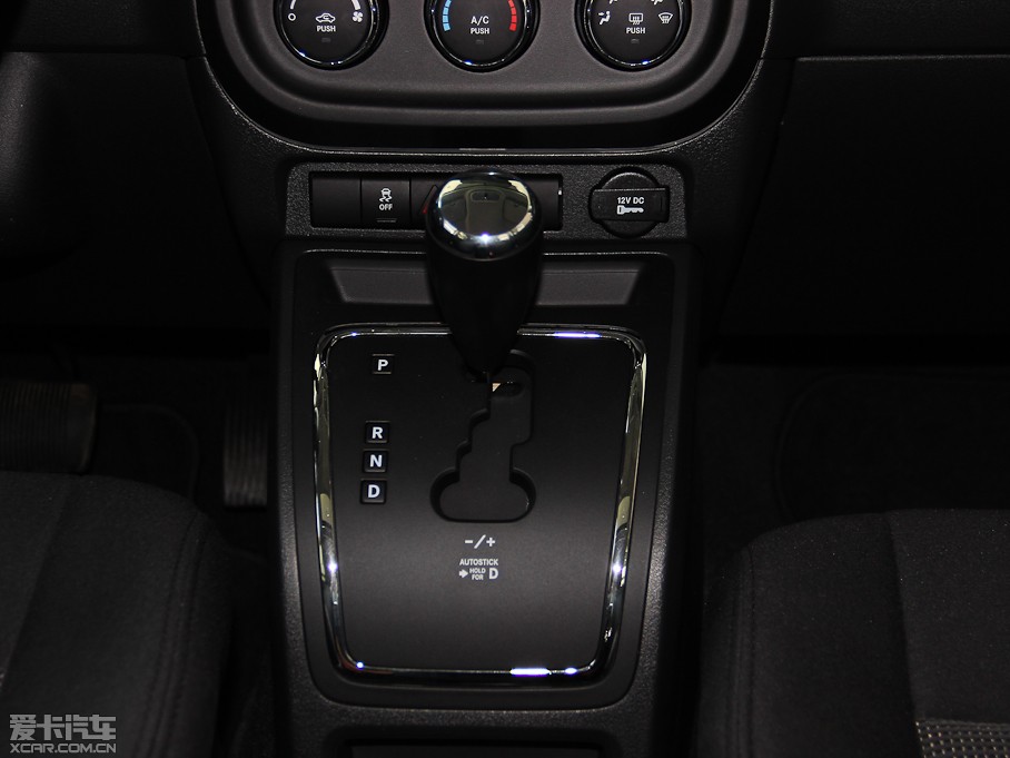 2014ɿ 2.0L (q)\(yn)(dng)(qing)