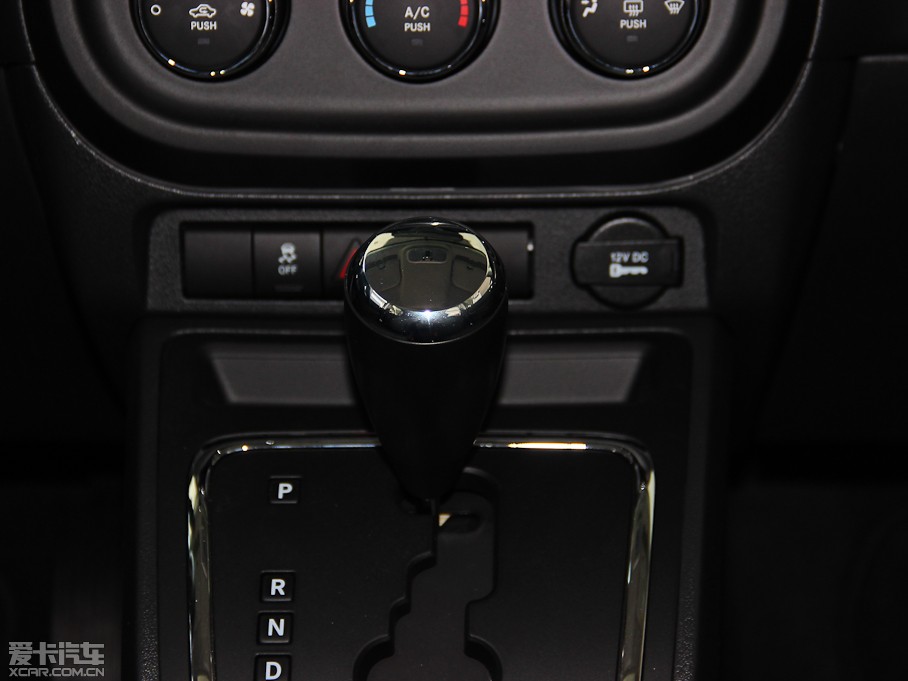 2014ɿ 2.0L (q)\(yn)(dng)(qing)