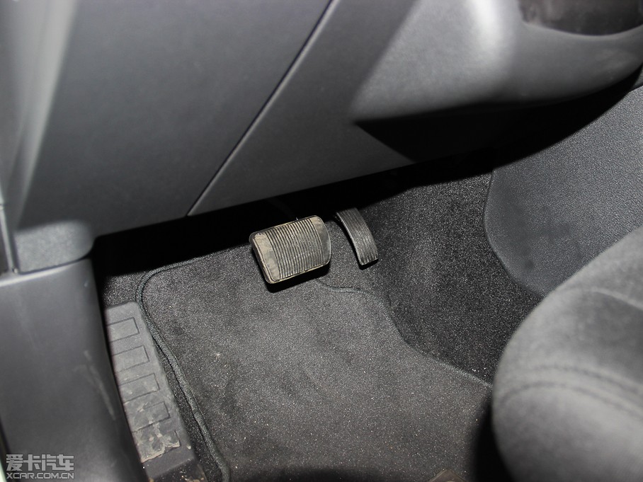 2014ɿ 2.0L (q)\(yn)(dng)(qing)