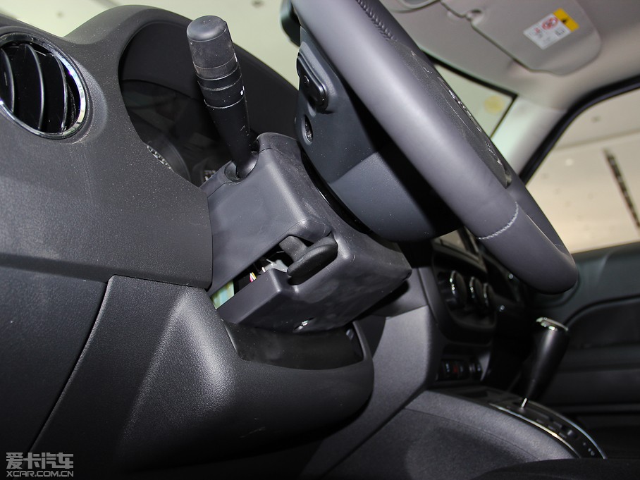 2014ɿ 2.0L (q)\(qing)