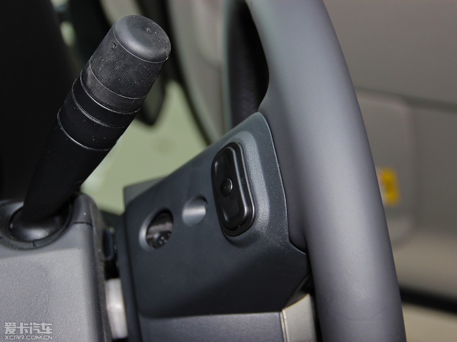 2014ɿ 2.0L (q)\(yn)(dng)(qing)