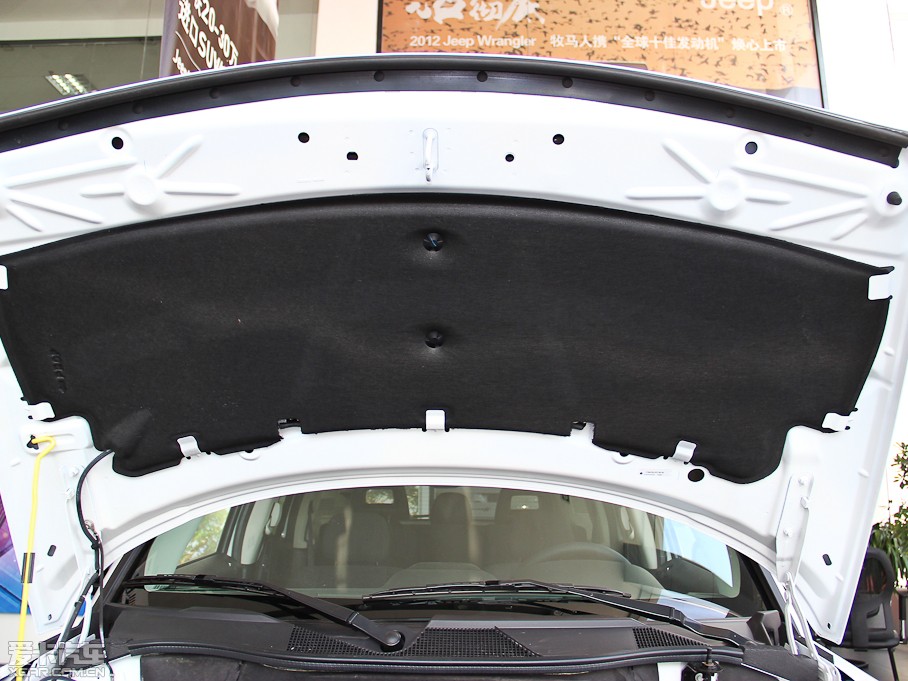 2014ɿ 2.0L (q)\(yn)(dng)(qing)