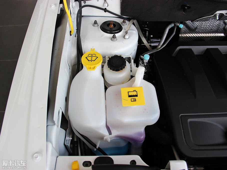 2014ɿ 2.0L (q)\(yn)(dng)(qing)