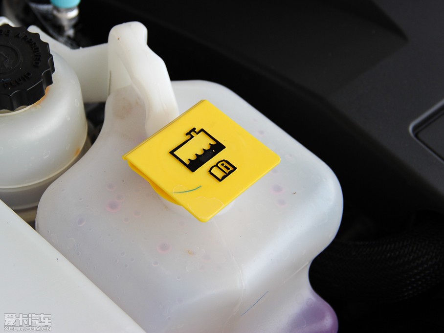 2014ɿ 2.0L (q)\(yn)(dng)(qing)