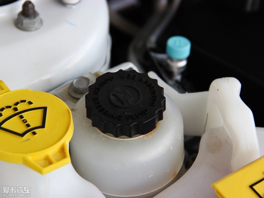 2014ɿ 2.0L (q)\(yn)(dng)(qing)