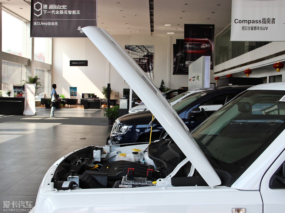 2014ɿ 2.0L (q)\(yn)(dng)(qing)